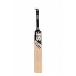 SF Power Bow English Willow Cricket Bat
